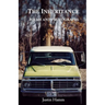 The Inheritance: Poems and Photographs