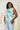 0c28326badcc4737b70954df31ecbb92-Max