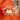 0c29fcbe8d134f3fb2d24fa52cfbca08-Max