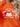 0c29fcbe8d134f3fb2d24fa52cfbca08-Max
