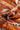 0c336139-2447-457f-bad9-3db41628afd8-Max