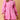 0c37f6d7-bf7f-4edb-b300-1af4776e05d8-Max