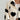 0c3b143c-4634-48a8-80f9-b7abedc47ad5-Max