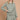 0c3d1aad-3b8f-496c-9353-00129832ba65-Max