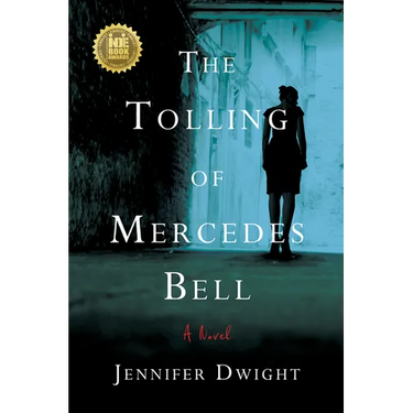 The Tolling of Mercedes Bell