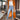 0c43e5e9-6d0d-4cd0-ac04-60ebe81a16a4-Max