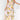 0c47ce20-f1bb-40f7-bc0c-1f2c0c333eab-Max-Origin