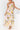 0c47ce20-f1bb-40f7-bc0c-1f2c0c333eab-Max-Origin