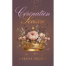 Coronation Season