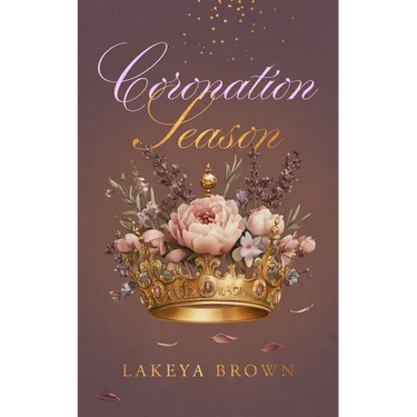 Coronation Season