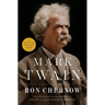 Mark Twain