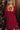 0c4e9952-e8bb-4eee-896c-9e13c8a583f0-Max