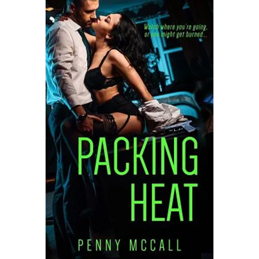 Packing Heat