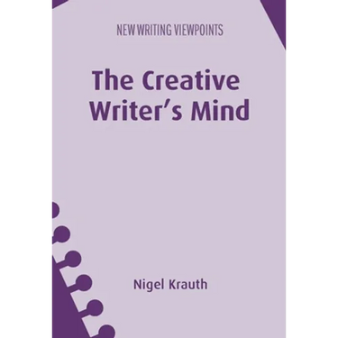 The Creative Writer's Mind
