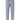 0c54e637-f02a-430e-8380-0f821d3ce06b-Max