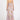 0c5557ab-e2d0-447a-bcec-8d567ccbbb01-Max
