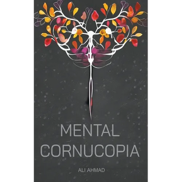 Mental Cornucopia