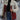 0c644814990b41839c50b075ce918c0d-Max