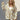 0c717f20-b3ee-4458-bbbe-6d18639dff7e-Max