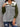 0c71ed3b77ed4ab6b8eb35b0ead58611-Max