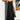 0c7e8b5c-50cb-4475-b471-82c59e499d2e-Max