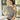 0c81375b-8097-477a-803d-14852b002702-Max