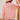 0c82d3cc-7332-476a-ab8f-b5c57d0716c6-Max