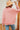 0c82d3cc-7332-476a-ab8f-b5c57d0716c6-Max