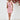 0c876a6bc56041a4abd36a26b3826491-Max