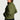 0c87ebfd-e26c-439e-92d7-e418f6ab1e84-Max
