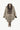 0c88bd585ca54451aed1c1b6aae61bfe-Max