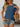 0c8b3930-b4e8-4b56-a50f-9f6cfda9a0d2-Max