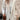 0c8d1108-bc7d-47ad-b0f1-a61238f624b7-Max