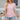 0c9c113a-a028-477e-8272-79ee3eb0e6ad-Max