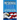 The Big Book Of Presidential Trivia: Test your knowlege on the Presidents: Over 1,000 trivia questions