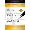 Real Estate on Your Terms (Revised Edition): Create Continuous Cash Flow Now, Without Using Your Cash or Credit