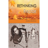 Rethinking Repair