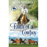 Faith of a Cowboy