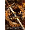 Portal Warriors: The Complete Divinity Warriors Series
