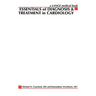 Essentials of Diagnosis & Treatment in Cardiology