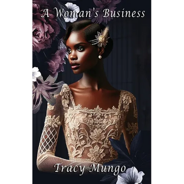 A Woman's Business