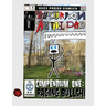 Suburban Metal Dad: Compendium One: Raging Bullsh*t (Years III and IV)