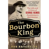 The Bourbon King