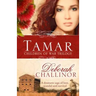 Tamar