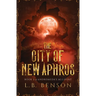 The City of New Aphros