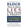 Telling Lies for Fun & Profit