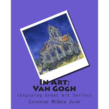 In Art: Van Gogh