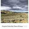 Prayers from the Time of Jesus