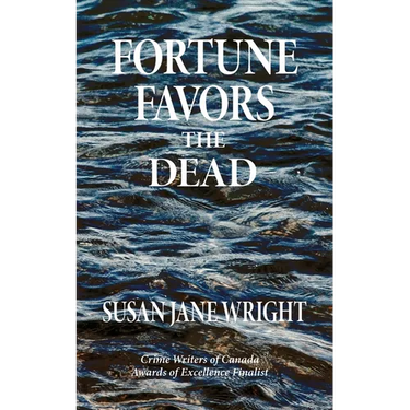 Fortune Favors the Dead