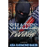 Shades of Revenge